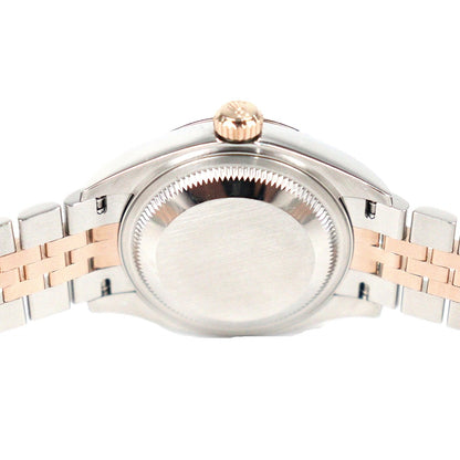 ROLEX 279171 Datejust