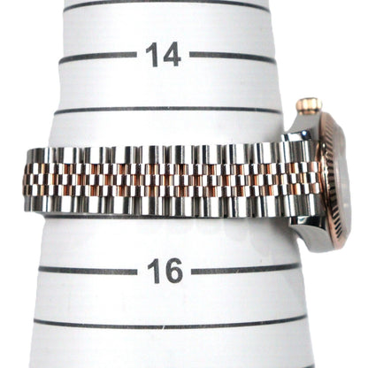 ROLEX 279171 Datejust