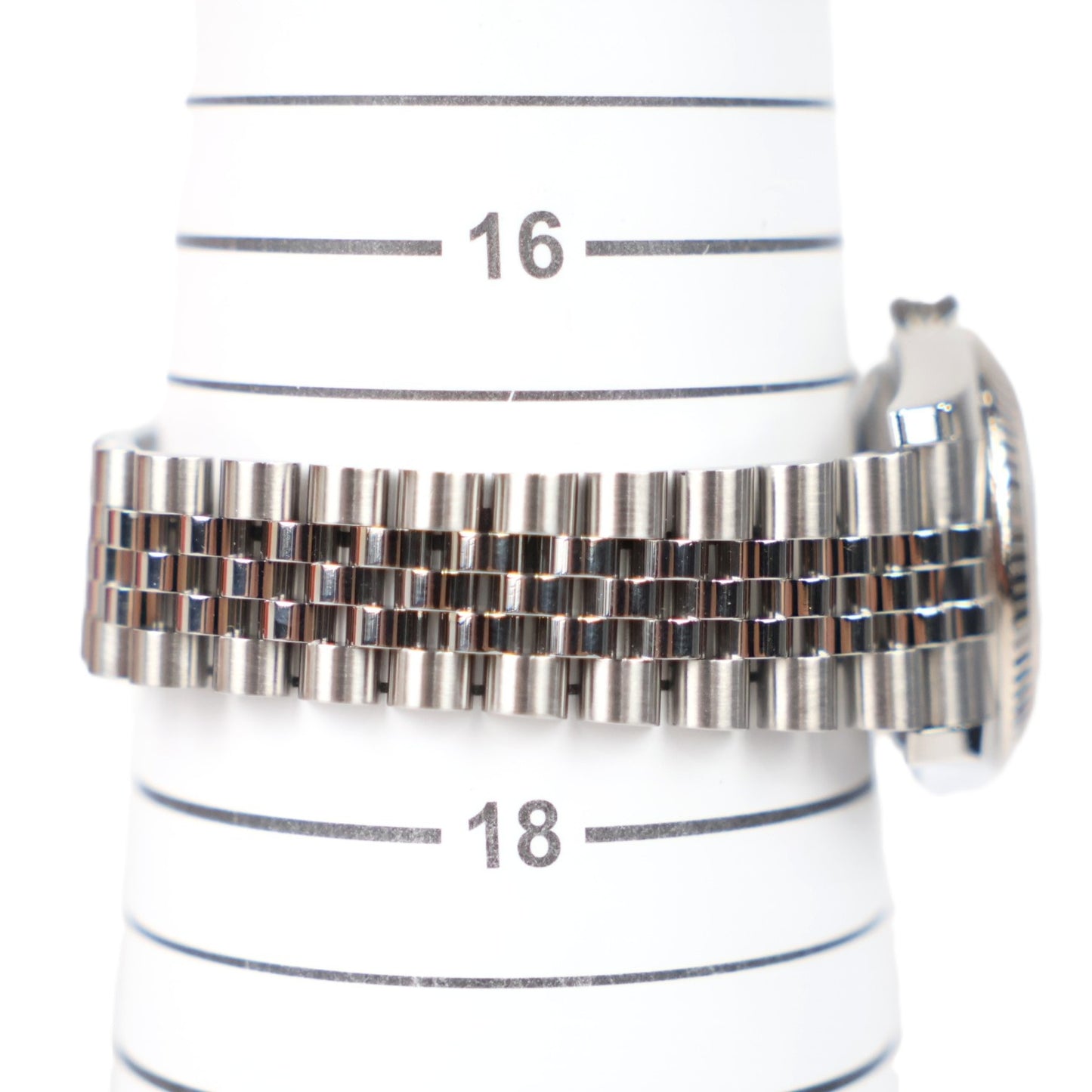 ROLEX 116234 Datejust