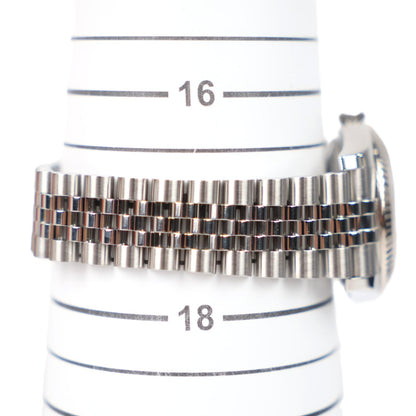 ROLEX 116234 Datejust