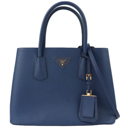 PRADA 1BG887 HANDBAG