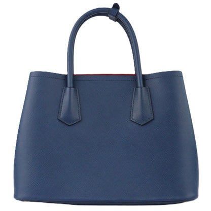 PRADA 1BG887 HANDBAG