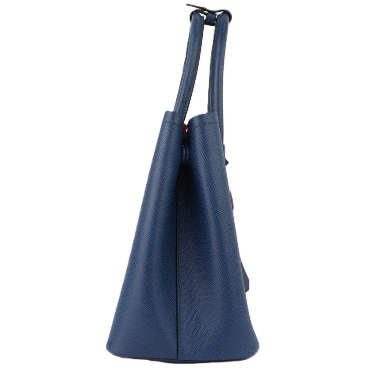 PRADA 1BG887 HANDBAG