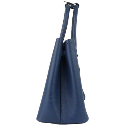 PRADA 1BG887 HANDBAG