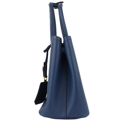 PRADA 1BG887 HANDBAG
