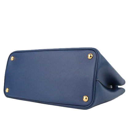 PRADA 1BG887 HANDBAG