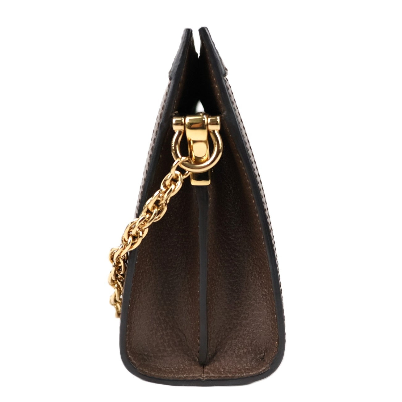 GUCCI 503877 K05NG OPHIDIA SHOULDER BAG
