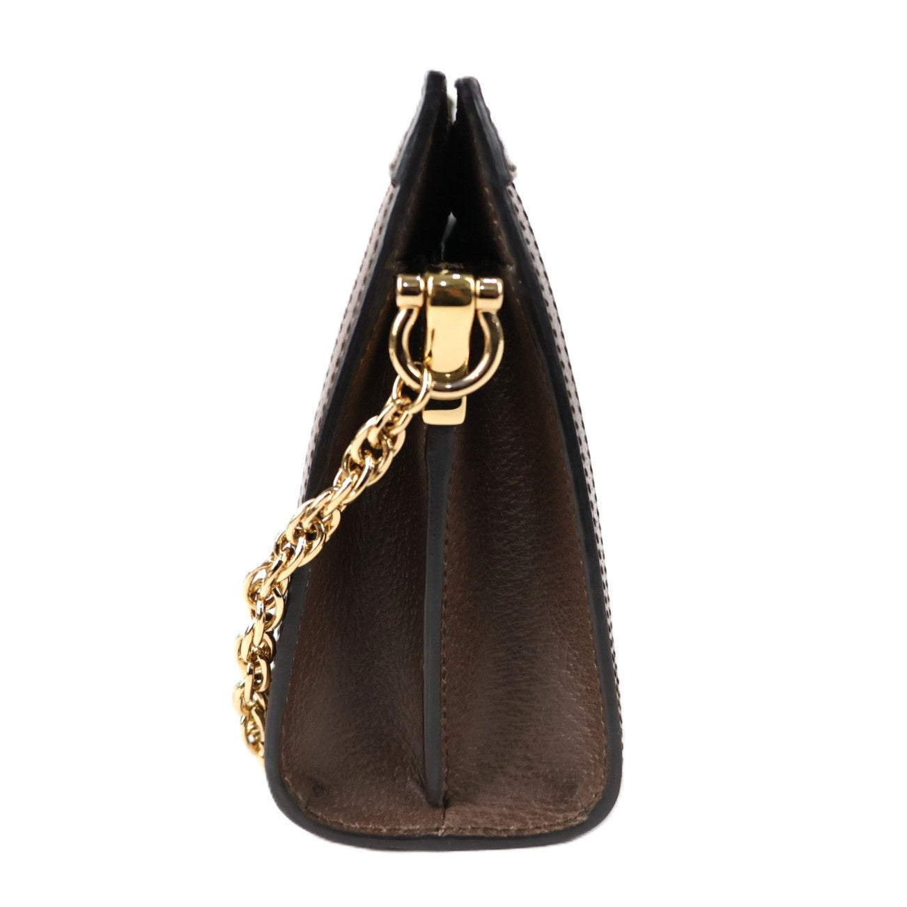 GUCCI 503877 K05NG OPHIDIA SHOULDER BAG