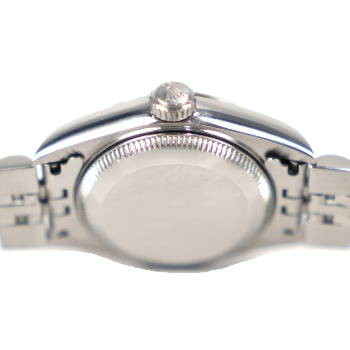 ROLEX 79174G Date Just