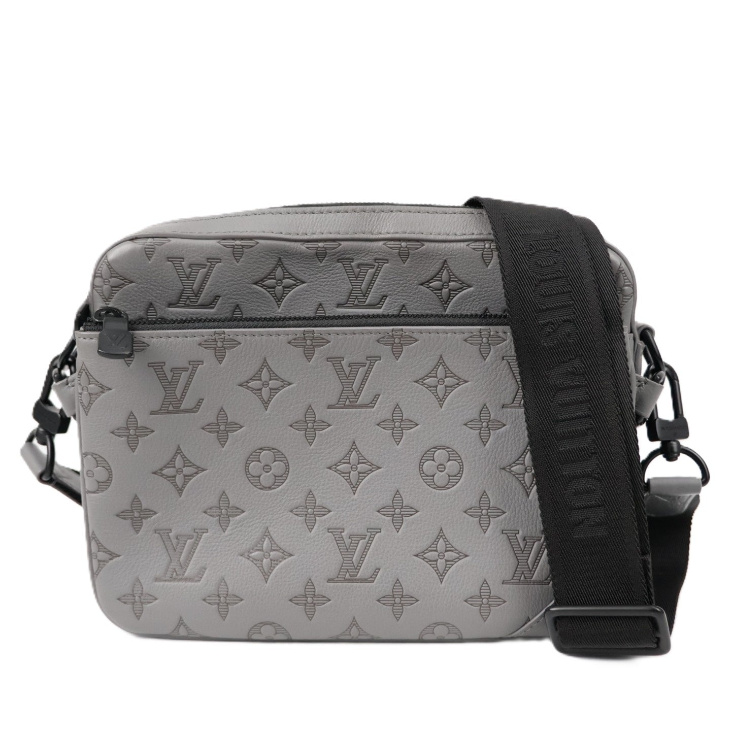 LOUIS VUITTON M27185 TRIO MESSENGER CROSSBODY BAG