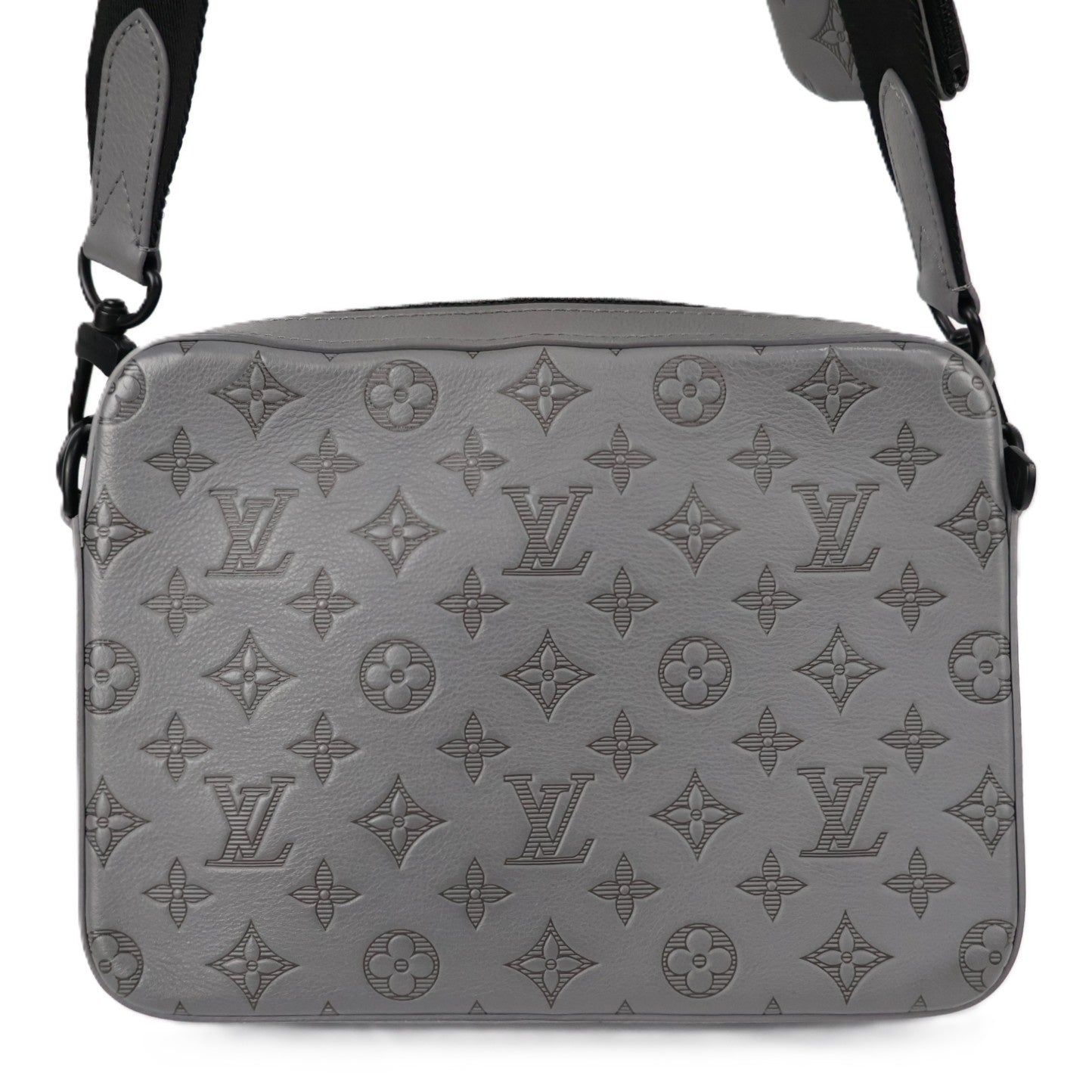 LOUIS VUITTON M27185 TRIO MESSENGER CROSSBODY BAG