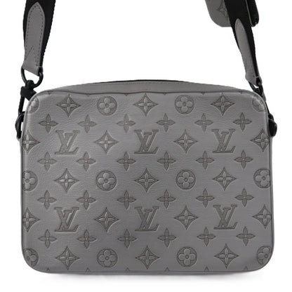 LOUIS VUITTON M27185 TRIO MESSENGER CROSSBODY BAG