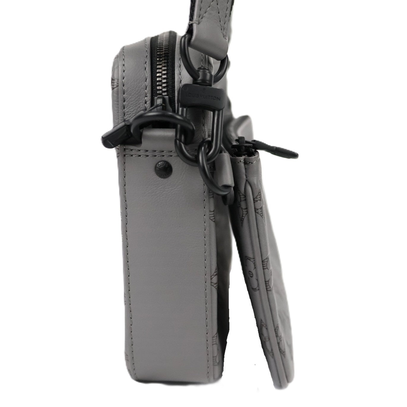 LOUIS VUITTON M27185 TRIO MESSENGER CROSSBODY BAG
