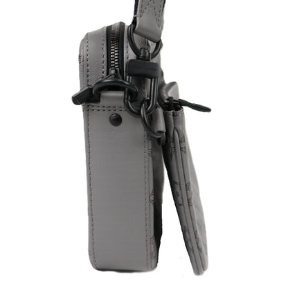LOUIS VUITTON M27185 TRIO MESSENGER CROSSBODY BAG