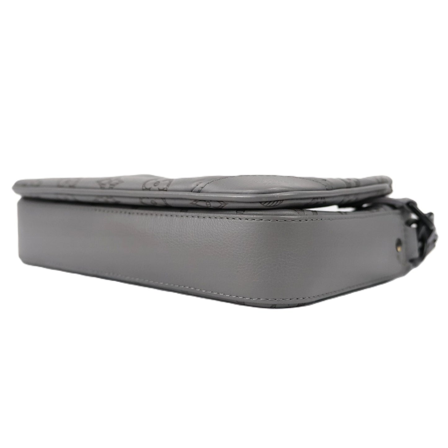 LOUIS VUITTON M27185 TRIO MESSENGER CROSSBODY BAG