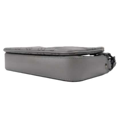 LOUIS VUITTON M27185 TRIO MESSENGER CROSSBODY BAG