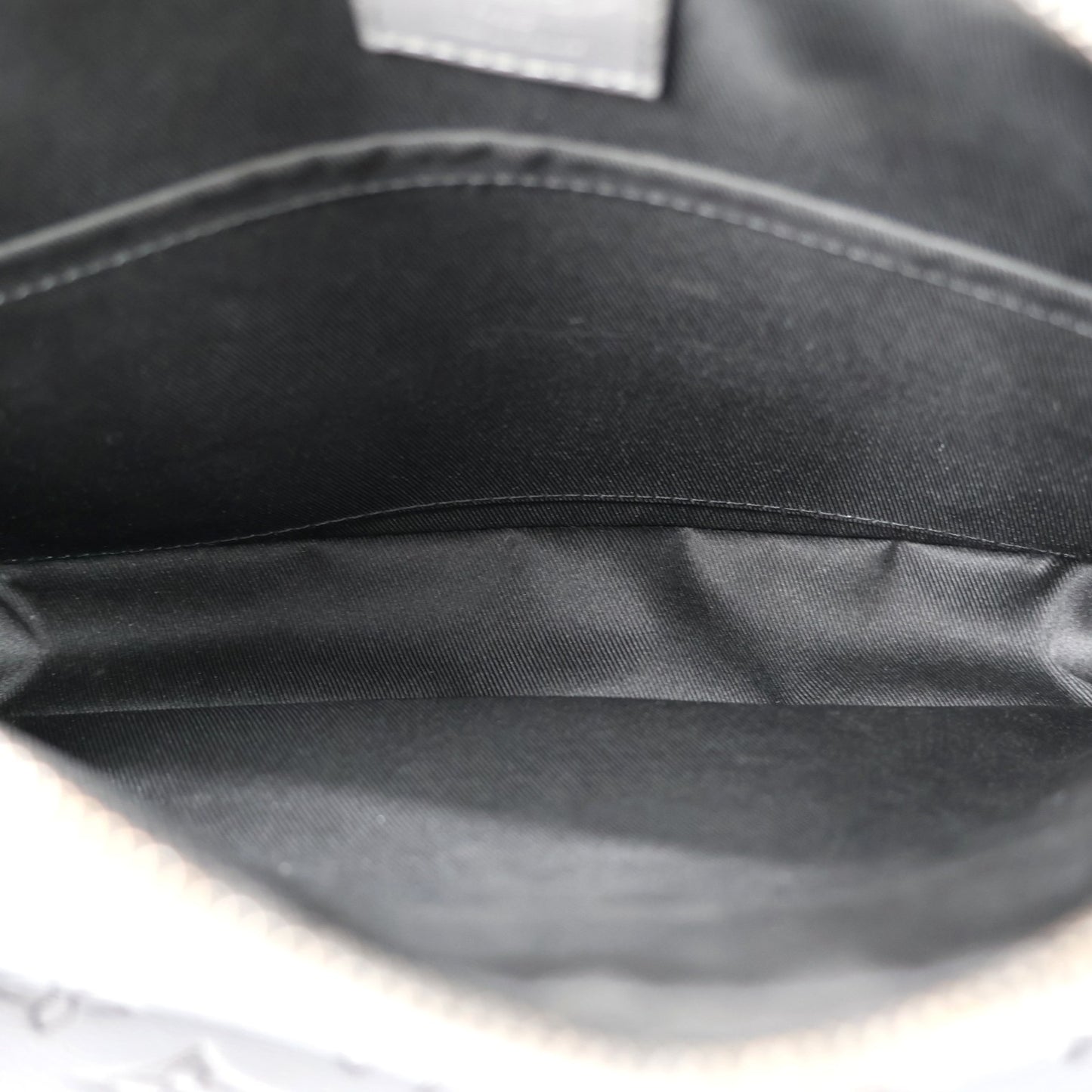LOUIS VUITTON M27185 TRIO MESSENGER CROSSBODY BAG