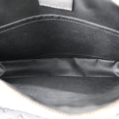 LOUIS VUITTON M27185 TRIO MESSENGER CROSSBODY BAG
