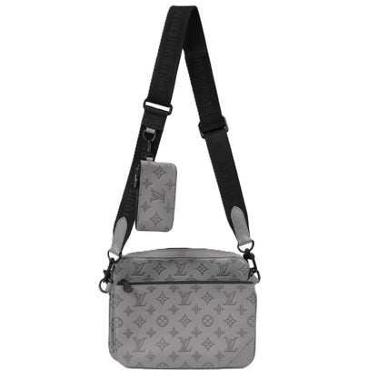 LOUIS VUITTON M27185 TRIO MESSENGER CROSSBODY BAG