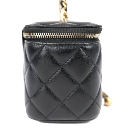 CHANEL AP2303 VANITY BAG