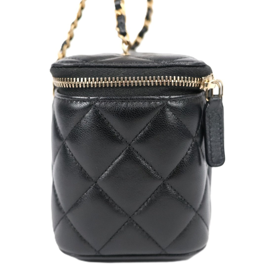 CHANEL AP2303 VANITY BAG