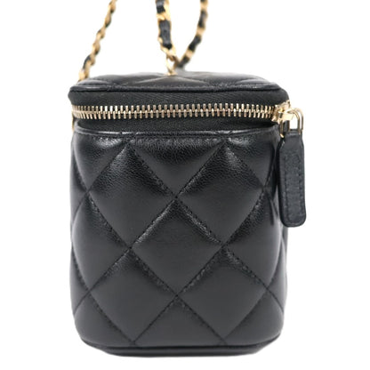 CHANEL AP2303 VANITY BAG