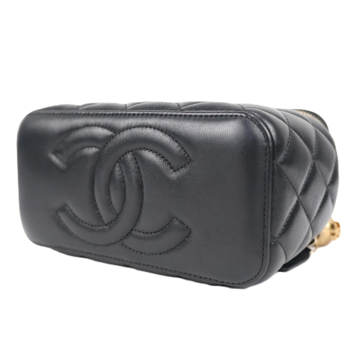 CHANEL AP2303 VANITY BAG