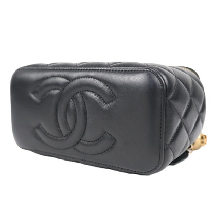 CHANEL AP2303 VANITY BAG