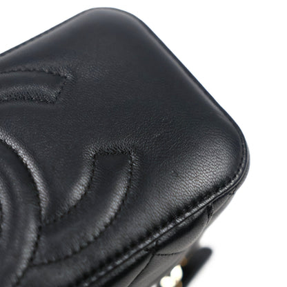 CHANEL AP2303 VANITY BAG