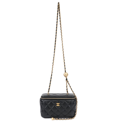 CHANEL AP2303 VANITY BAG