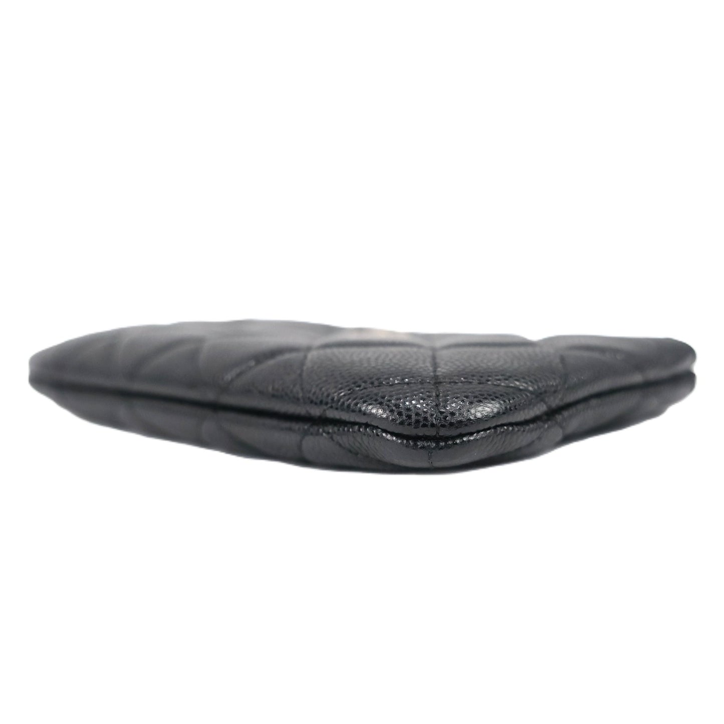 CHANEL 82365 CLASSIC POUCH