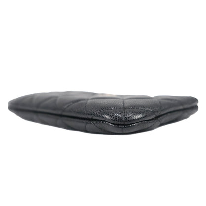 CHANEL 82365 CLASSIC POUCH