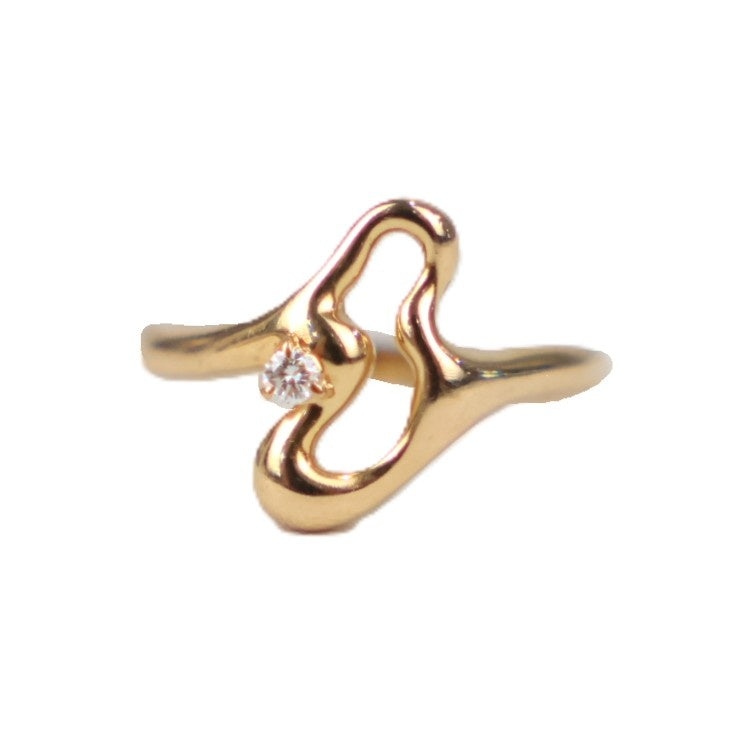 Pola #47 Ring
