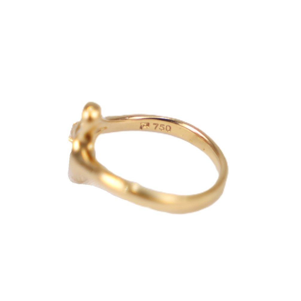 Pola #47 Ring
