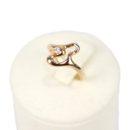 Pola #47 Ring