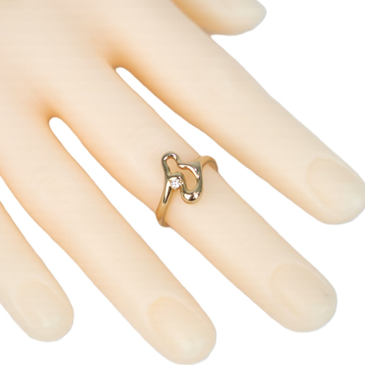 Pola #47 Ring