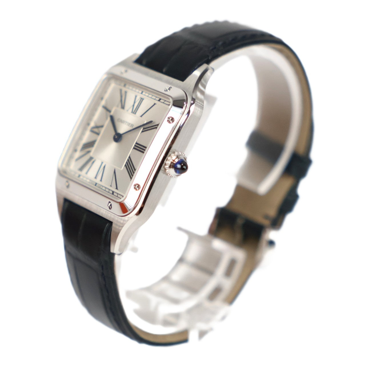 CARTIER – Komehyo Singapore