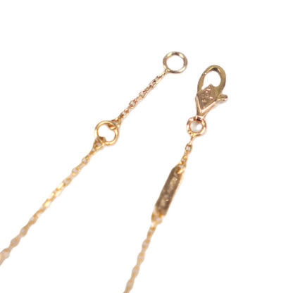 Van Cleef & Arpels VCARN59K00 Sweet Alhambra Bracelet