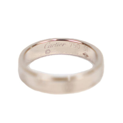 Cartier B4050951 Logo de Cartier #51 Ring