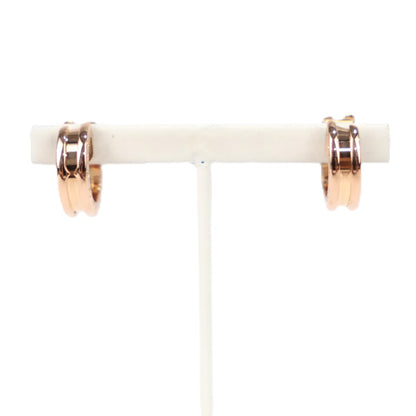 BVLGARI 345506 B.zero1 Earrings