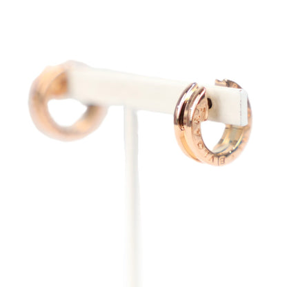 BVLGARI 345506 B.zero1 Earrings
