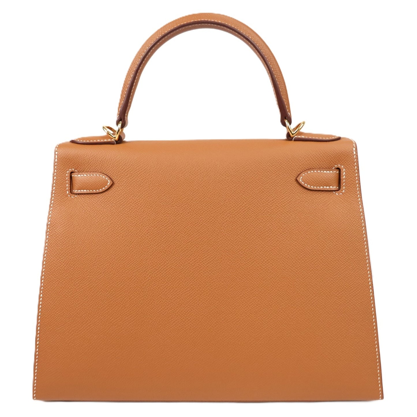 HERMES 042319CC KELLY 28 HANDBAG
