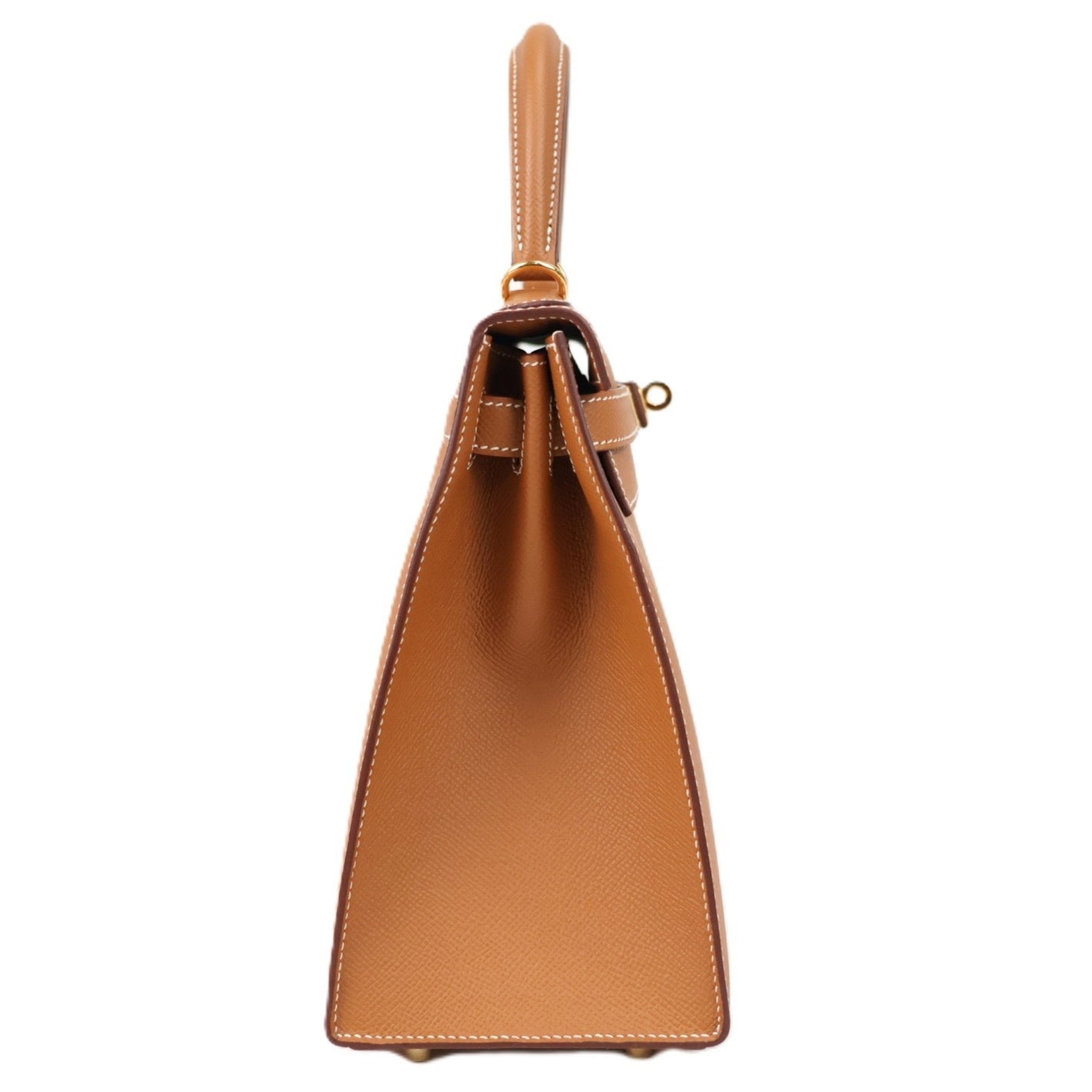 HERMES 042319CC KELLY 28 HANDBAG
