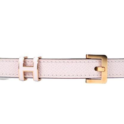 HERMES 081087CD POP H 15 70 BELT