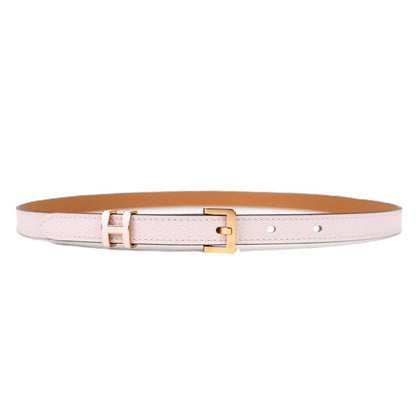 HERMES 081087CD POP H 15 70 BELT