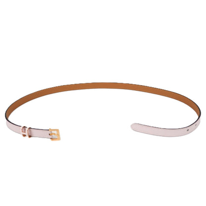 HERMES 081087CD POP H 15 70 BELT