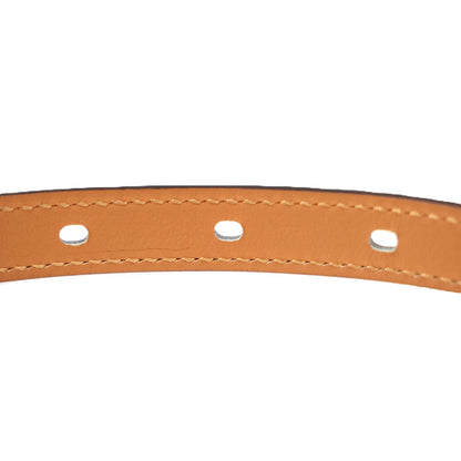 HERMES 081087CD POP H 15 70 BELT