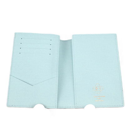 LOUIS VUITTON M12237 COUVERTURE PASSEPORT PASSPORT COVER