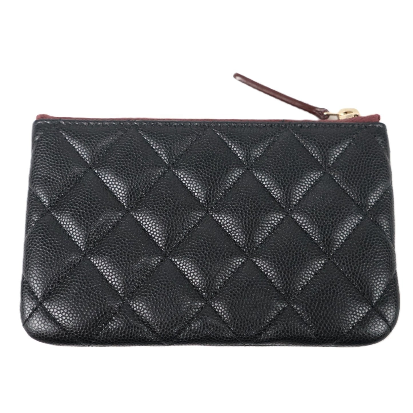 CHANEL AP4020 CLASSIC POUCH