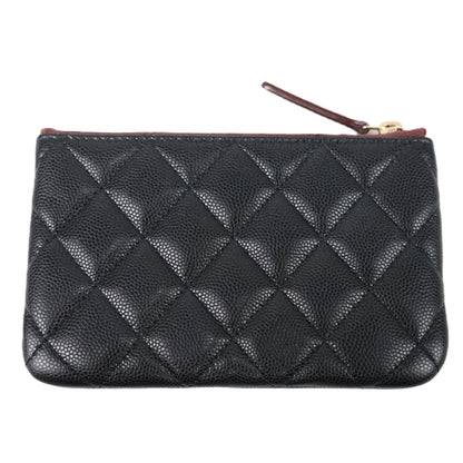 CHANEL AP4020 CLASSIC POUCH